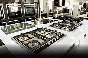 Cheap Cargo to India from UK Hobs Shipping