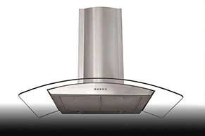 Cheap Cargo to India from UK Hoods Shipping