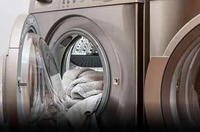 Cheap Cargo to India from UK Washing Machine Shipping