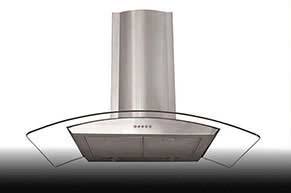 Cheap Cargo to India from UK Hoods Shipping